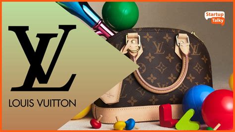 louis vuitton e commerce strategy|louis vuitton marketing campaigns.